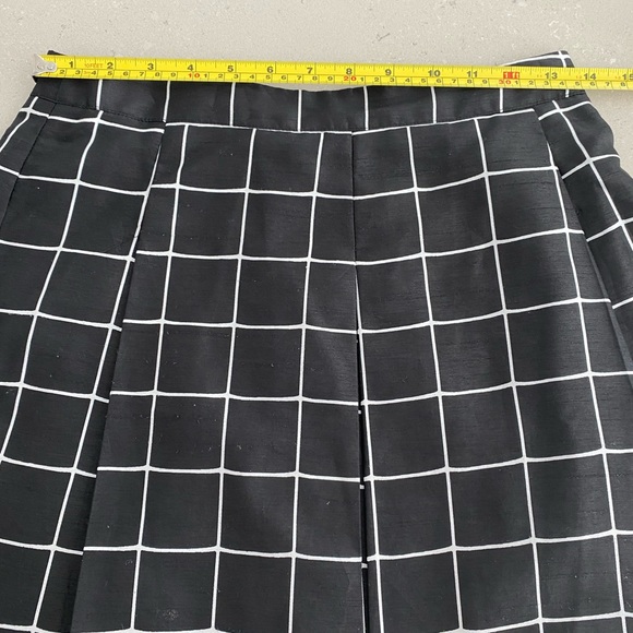 Silence & Noise Skirt, size 4 - Picture 6 of 7